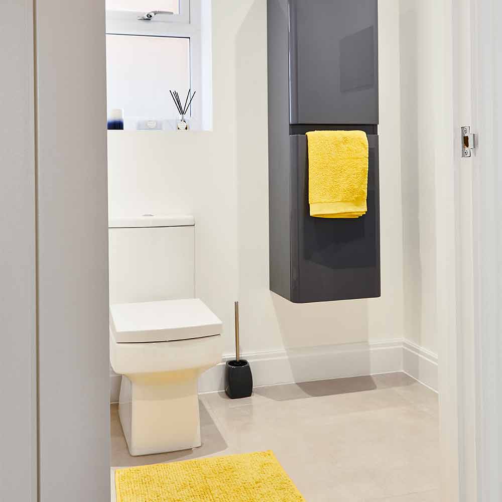 bathroom design cardiff